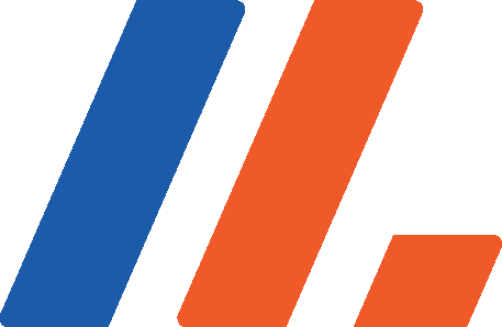 logo of learn lab